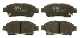 klocki-ham-toyota-yaris-trw-gdb3218-zestaw-klockow-hamulcowych-hamulce
