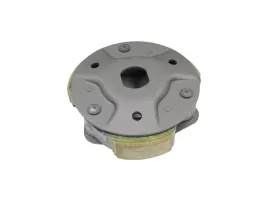 sprzeglo-odsrodkowe-power-force-honda-forza-125-15-23