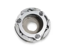 sprzeglo-odsrodkowe-yamaha-majesty-madison-125-sot0gf11005