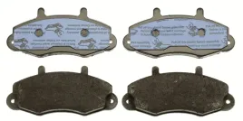 klocki-ham-ford-transit-trw-gdb1084-zestaw-klockow-hamulcowych-hamulce