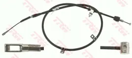 linka-ham-recznego-hyundai-ix35-01-10-trw-linka-hamulcowa-gch730