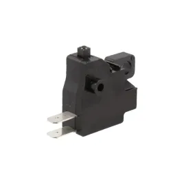 czujnik-swiatla-stop-switch-right-honda-pcx