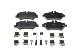 klocki-ham-mercedes-sprinter-06-trw-klocki-hamulcowe-tyl-kpl-gdb2076