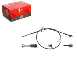 linka-ham-recznego-toyota-auris-07-12-linka-hamulca-recznego-postojowego