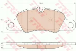 klocki-ham-porsche-911-08-klocki-hamulcowe-przod-gdb1990-trw-porsche-911