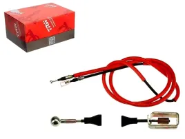 linka-ham-recznego-citroen-c8-02-linka-ciegno-hamulca-recznego-trw