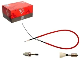 linka-sprz-lucas-gch2529-renault-megane-trw-gch2529-cieglo-hamulec