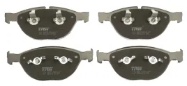 klocki-ham-bmw-e60-trw-gdb1558-zestaw-klockow-hamulcowych-hamulce