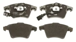 klocki-ham-vw-touareg-02-z-czuj-trw-gdb1651-zestaw-klockow-hamulcowych