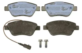 klocki-ham-fiat-idea-klocki-przod-fiat-punto-evo-77362548-77363035