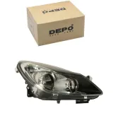 reflektor-abakus-442-1152r-ldem2-reflektor-stan-nowy