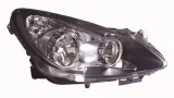 reflektor-abakus-442-1152r-ldem2-reflektor-jakosc-czesci-zgodnie-z-gvo-q-oryginal-z-logo-producenta-czesci-oem-oes
