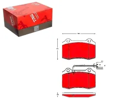klocki-ham-seat-leon-02-klocki-hamulcowe-trw-gdb1644