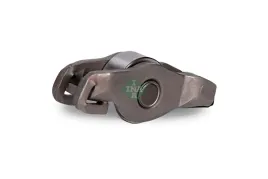 dzwigienka-zaworowa-chrysler-db-cdi-schaeffler-ina-422-0056-10-dzwignia