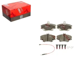 klocki-ham-renault-clio-i-z-czujnikiem-klocki-hamulcowe-trw-gdb1465
