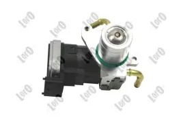 zawor-egr-astravectra-2-0-2-2dti-99-abakus-121-01-098-zawor-agr