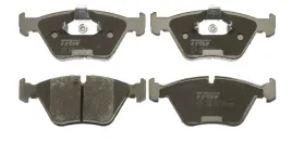 klocki-ham-bmw-3-e46-trw-klocki-hamulcowe-przod-kpl-gdb1404
