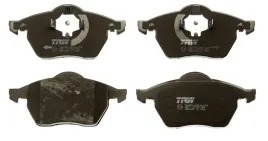 klocki-ham-audi-a3-trw-gdb1275-zestaw-klockow-hamulcowych-hamulce