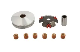 wariator-kompletny-gy6-4t-w-zestawie-rolki-10-gr-139qmba-qmb-power-force