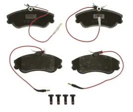 klocki-ham-citroen-berlingo-trw-gdb1260-zestaw-klockow-hamulcowych
