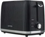 toster-gorenje-t850dpb