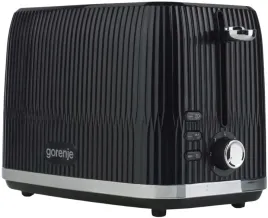 toster-gorenje-t850dpb