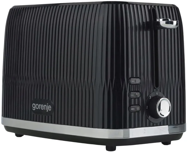 toster-gorenje-t850dpb