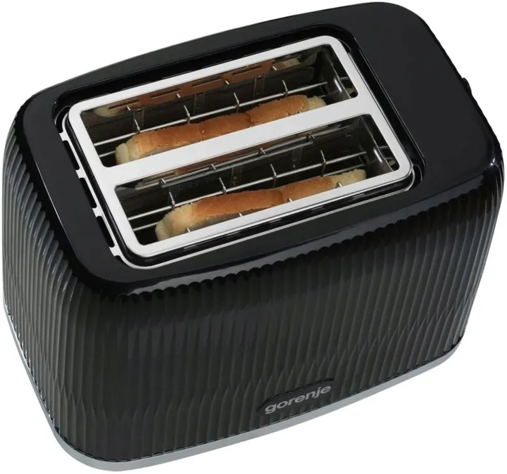 toster-gorenje-t850dpb
