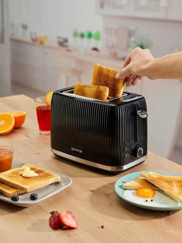 toster-gorenje-t850dpb