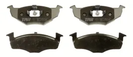 klocki-ham-seat-cordoba-trw-gdb1218-zestaw-klockow-hamulcowych-hamulce