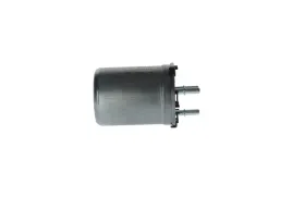 filtr-paliwa-bosch-f-026-402-834-filtr-paliwa