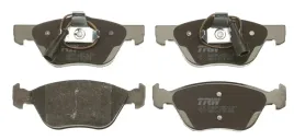 klocki-ham-alfa-romeo-145-146-trw-gdb1212-zestaw-klockow-hamulcowych