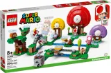 lego-71368-super-mario-expansion-set-toad-s