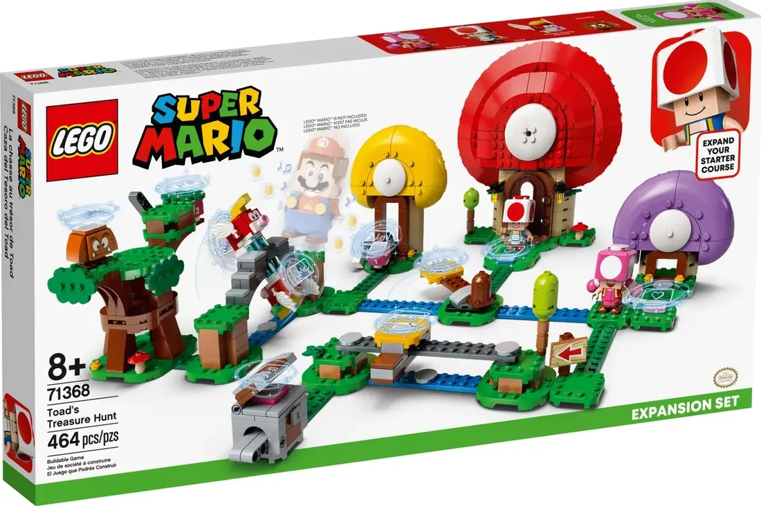 lego-71368-super-mario-expansion-set-toad-s
