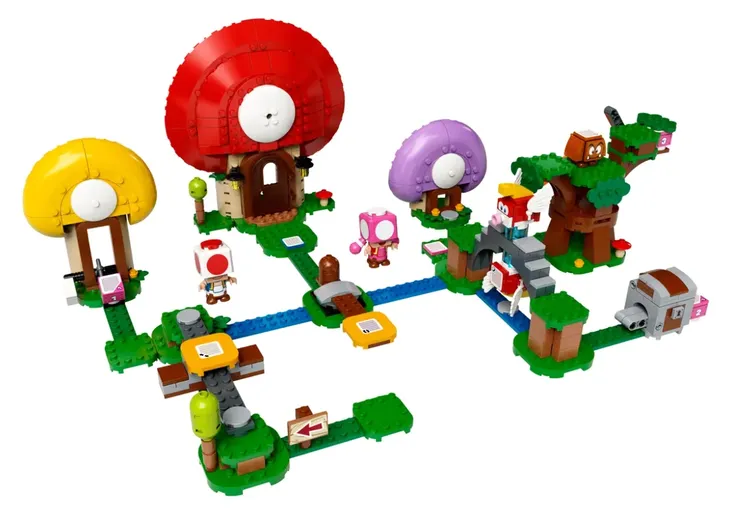 lego-71368-super-mario-expansion-set-toad-s-stan-nowy