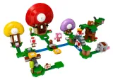 lego-71368-super-mario-expansion-set-toad-s-stan-nowy