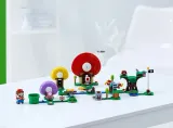 lego-71368-super-mario-expansion-set-toad-s-plec-chlopcy-dziewczynki