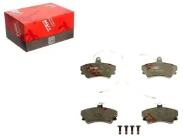 klocki-ham-renault-espace-ii-klocki-hamulcowe-trw-gdb1203