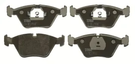 klocki-ham-jaguar-trw-gdb1064-zestaw-klockow-hamulcowych-hamulce