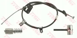 linka-ham-recznego-suzuki-grand-vitara-linka-hamulca-recznego-postojowego