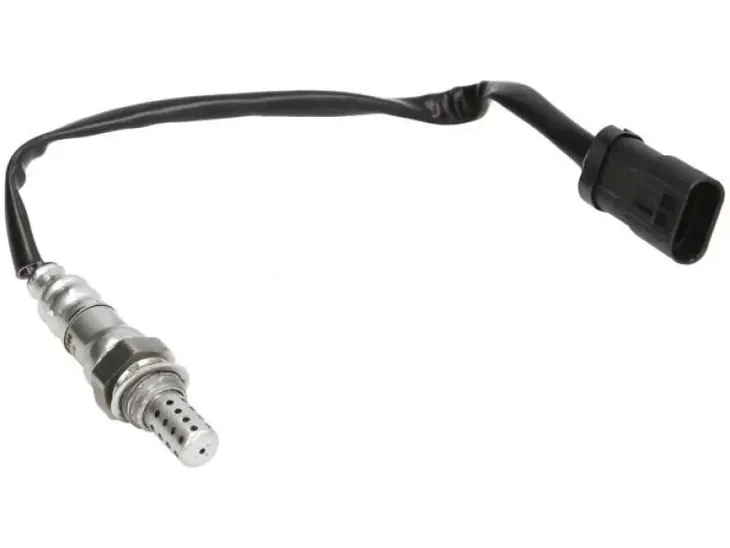 sonda-lambda-renaut-laguna-ii-16-20-delphi-es20310-12b1-sonda-lambda