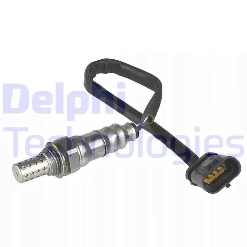 sonda-lambda-renaut-laguna-ii-16-20-delphi-es20310-12b1-sonda-lambda