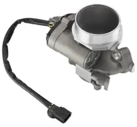 zawor-egr-magneti-marelli-magneti-marelli-571822112124-zawor-agr