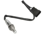 sonda-lambda-dedykowana-fiat-1-6-delphi-es20344-12b1-sonda-lambda