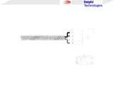 sonda-lambda-dedykowana-fiat-1-6-delphi-es20344-12b1-sonda-lambda-numery-katalogowe-zamiennikow-efi-automotive-301423-esen-skv-09skv059-esen-skv-09skv638-fispa-90058-fispa-90058a2-fispa-90058hq-gauss-go9112-itab-automotive-a2074003ov-lucas-leb783-meat-and-doria-81088-meat-and-doria-81088e-motaquip-lvos1700-wagner-lbs00541-wilmink-group-wg1013870-wilmink-group-wg1029086-wilmink-group-wg1029374-wilmink-group-wg1964851-wilmink-group-wg2015990-wilmink-group-wg2206160-wilmink-group-wg2294569