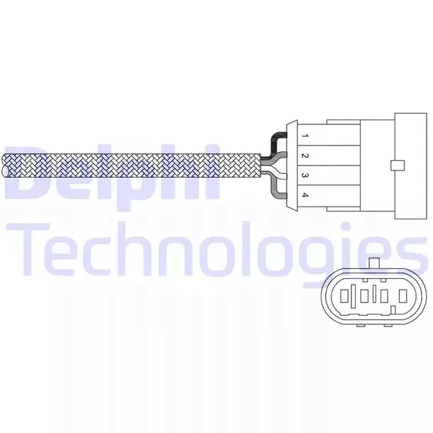 sonda-lambda-dedykowana-fiat-1-6-delphi-es20344-12b1-sonda-lambda-stan-nowy-typ-samochodu-autobusy-samochody-dostawcze-samochody-osobowe