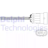 sonda-lambda-dedykowana-fiat-1-6-delphi-es20344-12b1-sonda-lambda-stan-nowy-typ-samochodu-autobusy-samochody-dostawcze-samochody-osobowe
