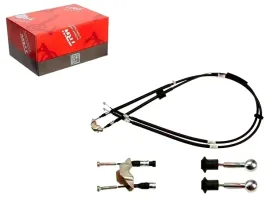 linka-ham-recznego-opel-meriva-10-linka-hamulca-recznego-gch2660-trw-opel