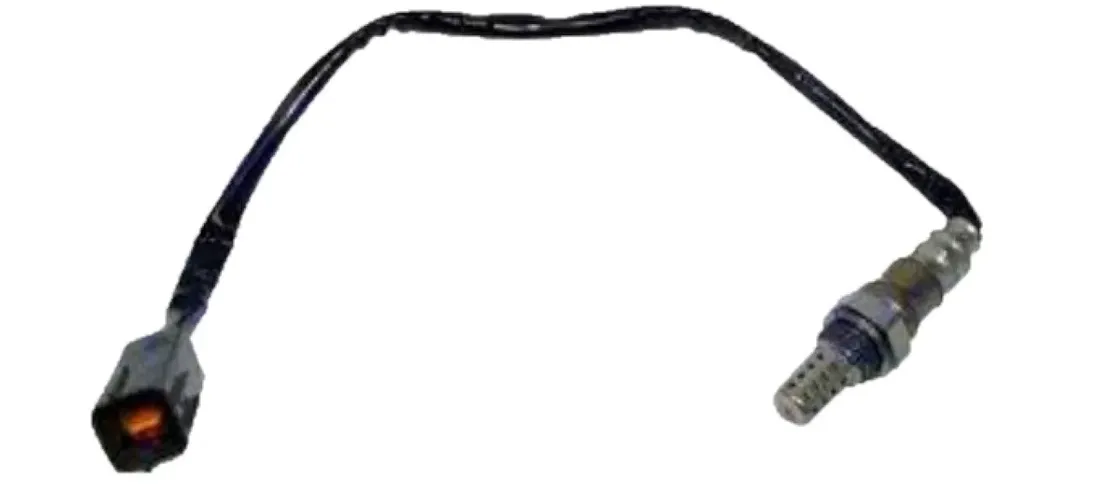 sonda-lambda-mazda-rx8-1-3-03-12-delphi-es20068-12b1-sonda-lambda-stan-nowy