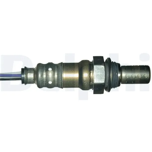 sonda-lambda-ford-focus-c-max-1-6-03-delphi-es20025-12b1-sonda-lambda